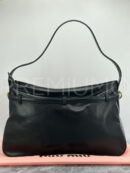 Miu Miu сумка PR805158 12
