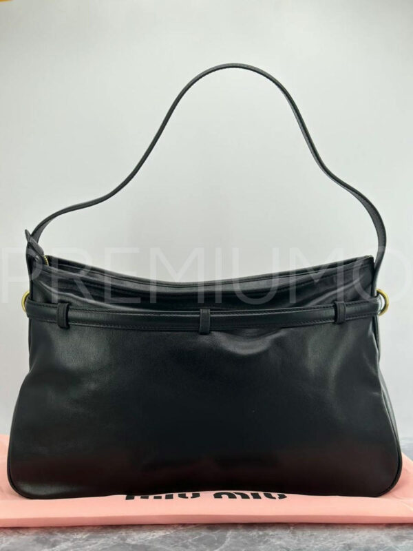 Miu Miu сумка PR805158 3