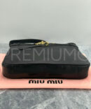 Miu Miu сумка PR805158 14