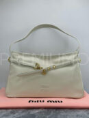 Miu Miu сумка PR505355 3
