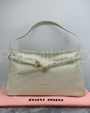 Miu Miu сумка PR505355