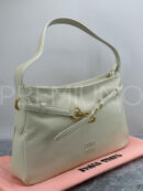 Miu Miu сумка PR505355 4