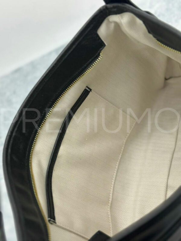 Miu Miu сумка PR805158 8