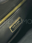 Prada сумка PR200447 27