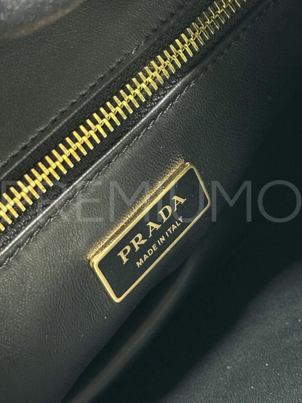 Prada сумка PR200447 13