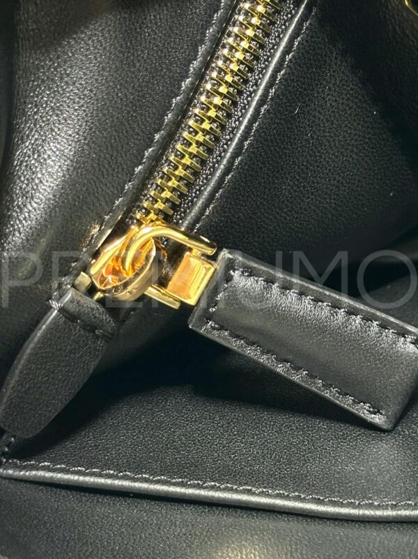 Prada сумка PR200447 14
