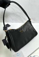 Prada сумка PR200447 24