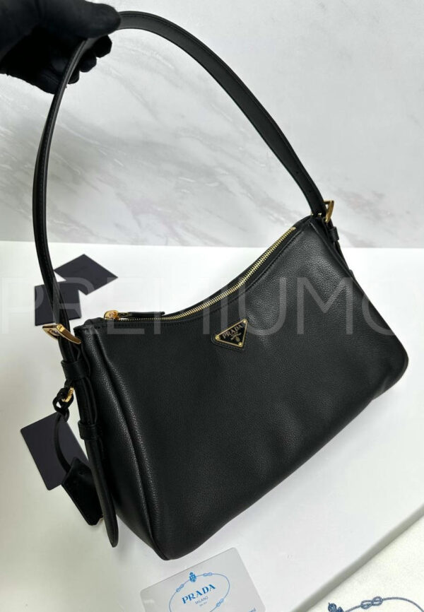 Prada сумка PR200447 10