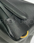 Prada сумка PR200447 25