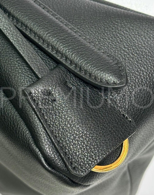 Prada сумка PR200447 11