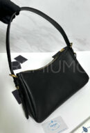 Prada сумка PR200447 26