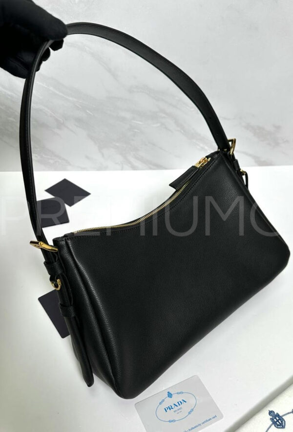 Prada сумка PR200447 12