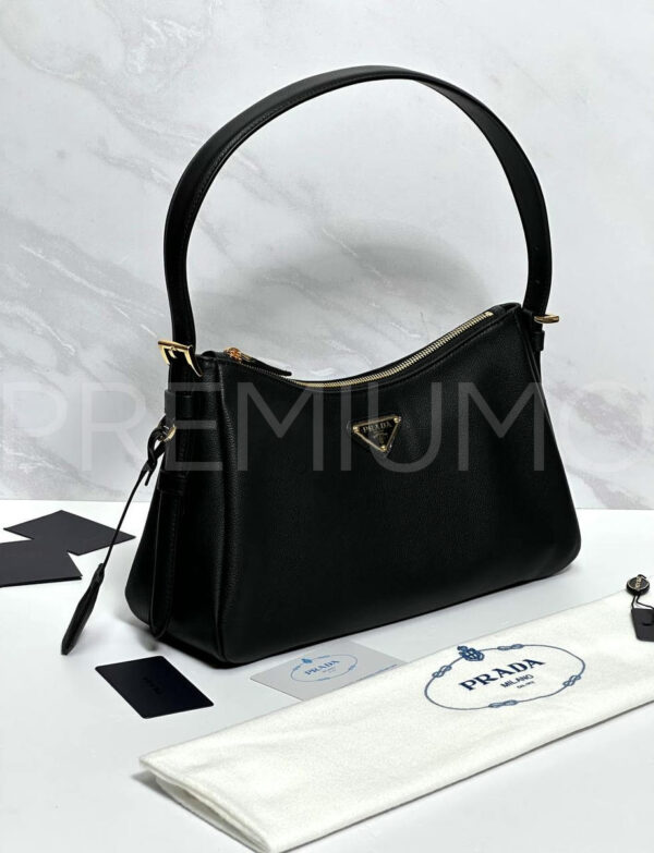 Prada сумка PR200447