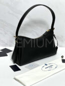 Prada сумка PR200447 16