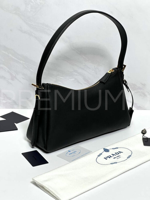 Prada сумка PR200447 2