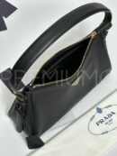 Prada сумка PR200447 20