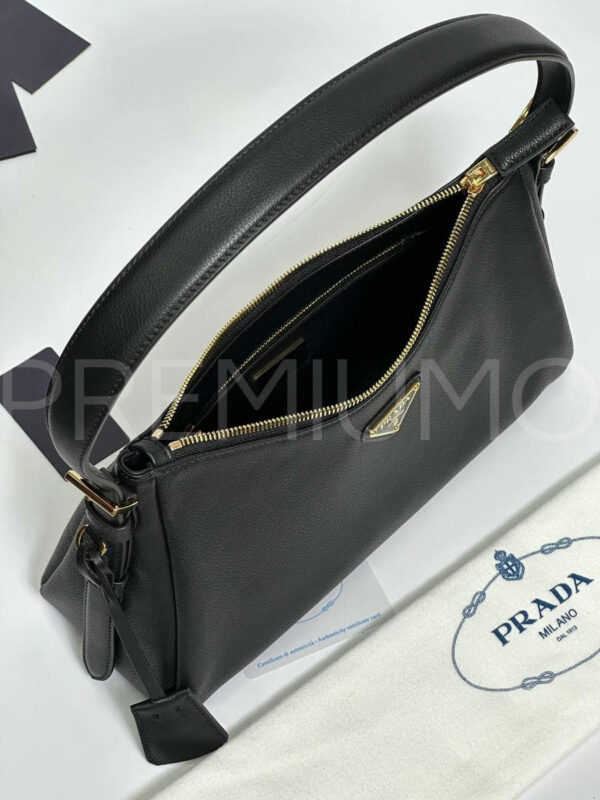 Prada сумка PR200447 6