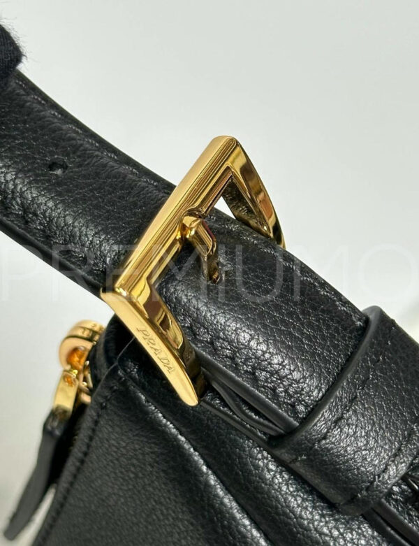 Prada сумка PR200447 8