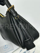 Prada сумка PR200447 23