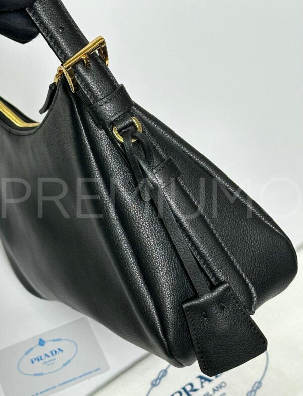 Prada сумка PR200447 9