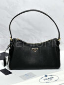 Prada сумка PR200447 17