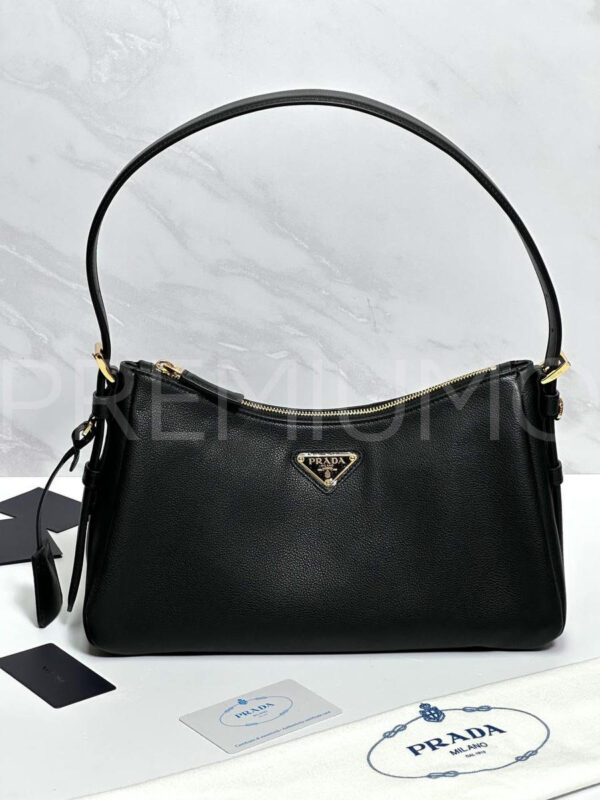 Prada сумка PR200447 3