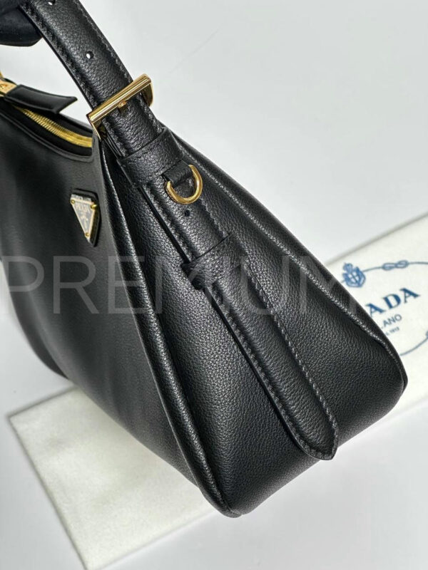 Prada сумка PR200447 4