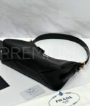 Prada сумка PR200447 21