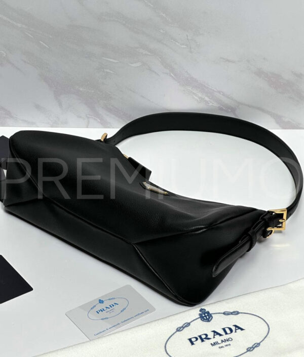 Prada сумка PR200447 7