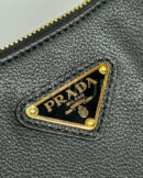 Prada сумка PR200447 19