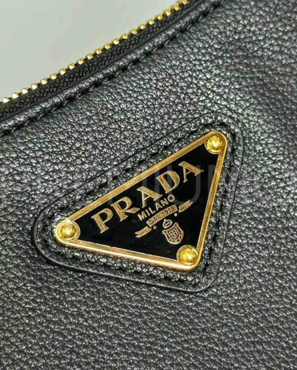 Prada сумка PR200447 5