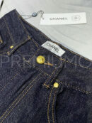 Chanel джинсы PR677366 13