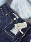 Christian Dior джинсы PR852473 24