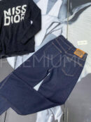 Christian Dior джинсы PR852473 26