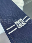 Christian Dior джинсы PR852473 20