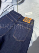 Christian Dior джинсы PR852473 23