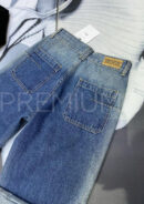 Christian Dior джинсы PR339604 13