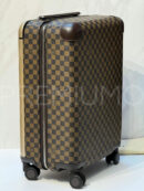 Louis Vuitton Horizon 55 чемодан PR420251 14