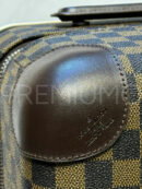 Louis Vuitton Horizon 55 чемодан PR420251 19