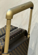 Louis Vuitton Horizon 55 чемодан PR420251 20
