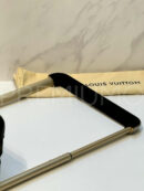 Louis Vuitton Horizon 55 чемодан PR420251 21