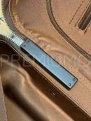 Louis Vuitton Horizon 55 чемодан PR420251 23