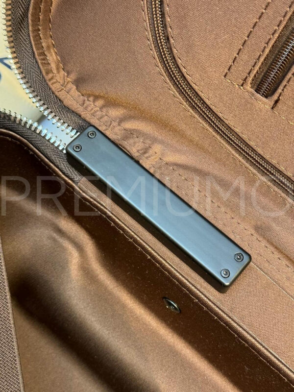 Louis Vuitton Horizon 55 чемодан PR420251 11