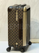 Louis Vuitton Horizon 55 чемодан PR420251 15