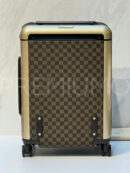Louis Vuitton Horizon 55 чемодан PR420251 16