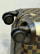 Louis Vuitton Horizon 55 чемодан PR420251 18