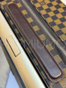 Louis Vuitton Horizon 55 чемодан PR420251 24