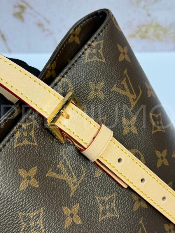 Louis Vuitton сумка PR411418 4