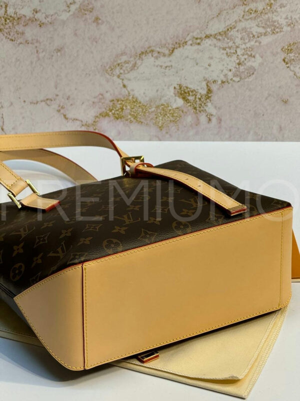 Louis Vuitton сумка PR411418 5