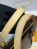 Louis Vuitton сумка PR411418 19